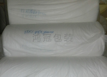 1.5米珍珠棉